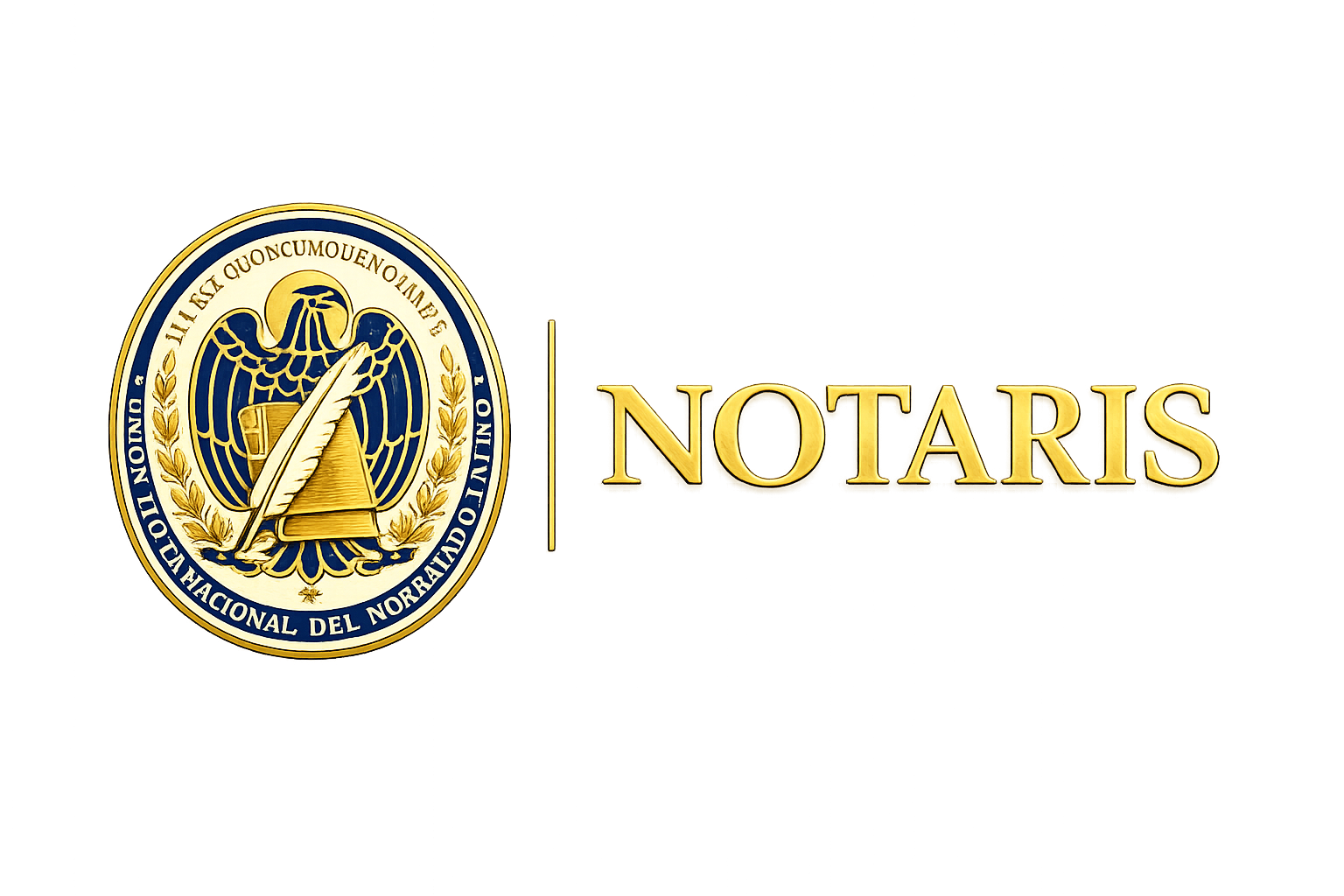 Notaris